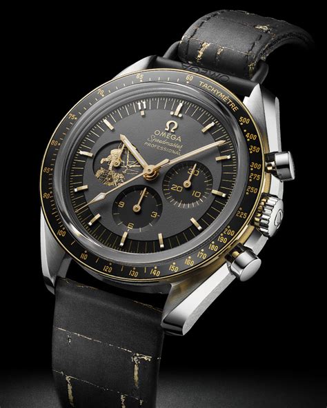 omega speedmaster limited edition 2019|omega speedmaster apollo 17 50th.